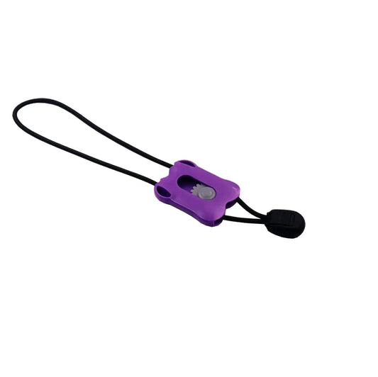 Professional Elastic Animal Tourniquet for First Aid