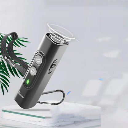 Ultrasonic Dog Repeller