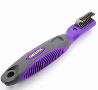 DeShedding Tool