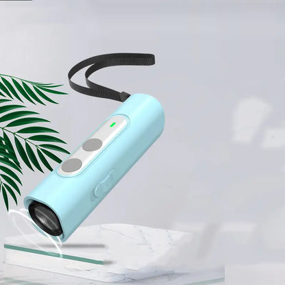 Ultrasonic Dog Repeller